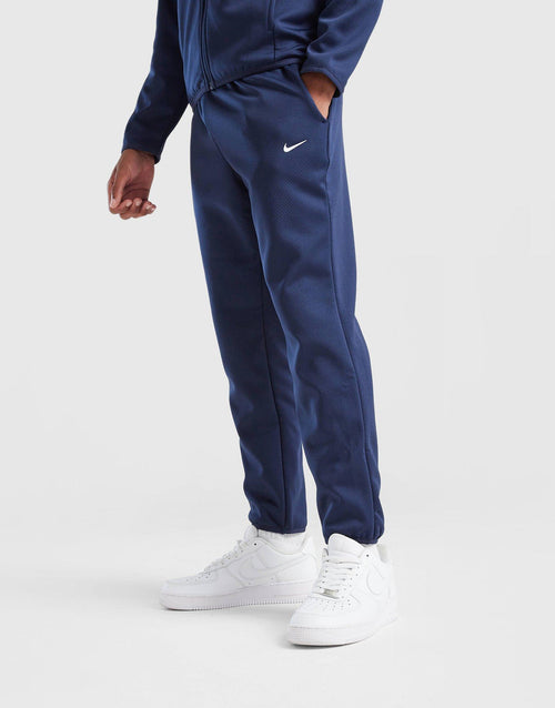Therma-FIT Winterized Joggers Junior