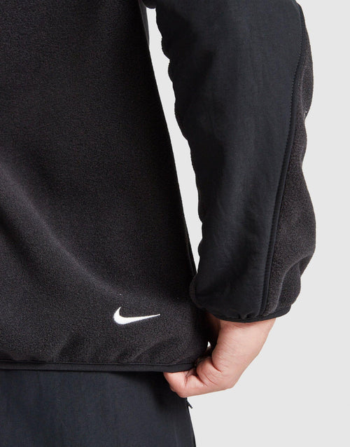 ACG Polartec Fleece Junior