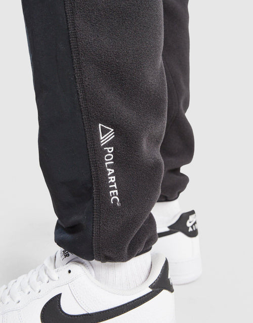 ACG Polartec Track Pants Junior