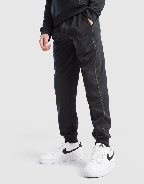 Dri-FIT Multi Track Pants Junior