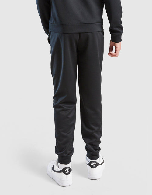 Dri-FIT Multi Track Pants Junior