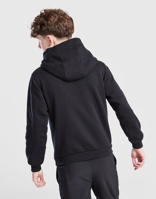 Sportswear Club Fleece Hoodie Junior
