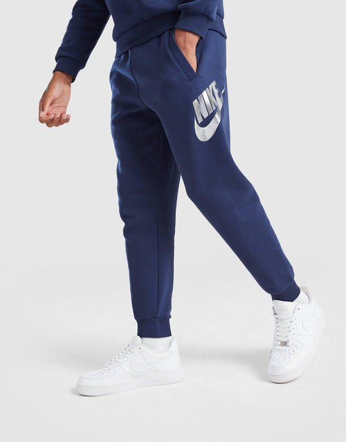 Sportswear Club Joggers Junior