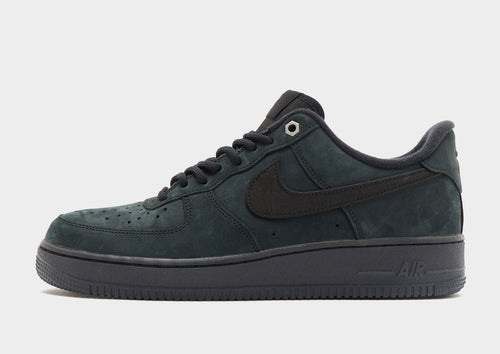 Air Force 1 '07 WB