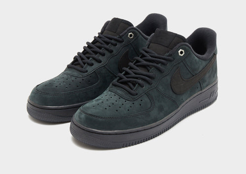Air Force 1 '07 WB