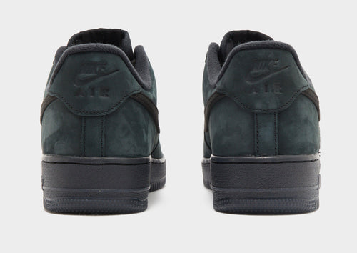 Air Force 1 '07 WB