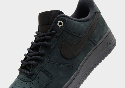 Air Force 1 '07 WB