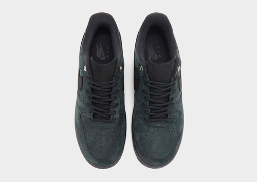 Air Force 1 '07 WB