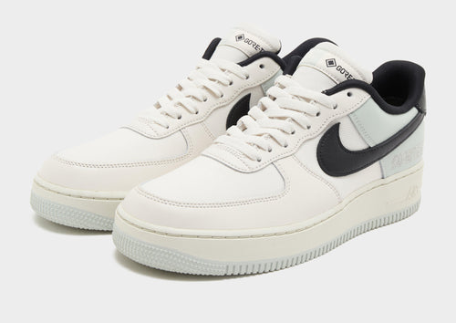 Air Force 1 GORE-TEX