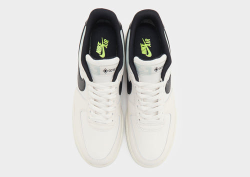 Air Force 1 GORE-TEX