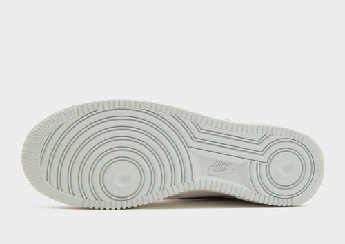Air Force 1 GORE-TEX