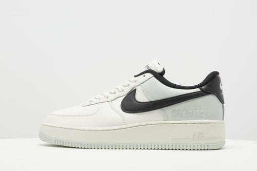 Air Force 1 GORE-TEX