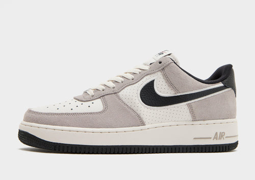 Air Force 1 '07 LV8