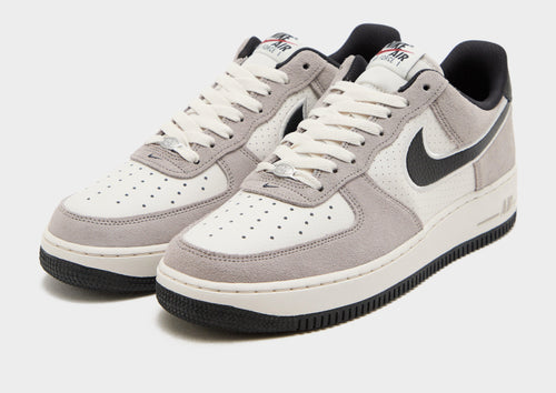 Air Force 1 '07 LV8