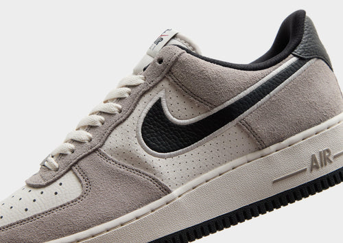 Air Force 1 '07 LV8