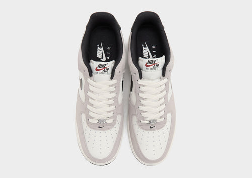 Air Force 1 '07 LV8