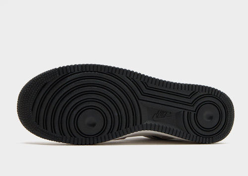 Air Force 1 '07 LV8