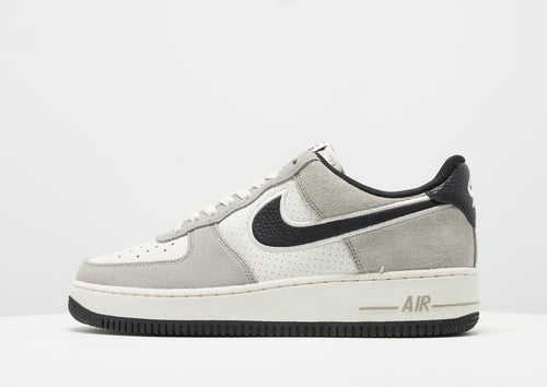 Air Force 1 '07 LV8