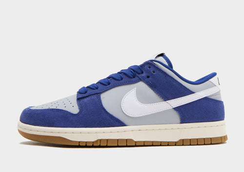 Dunk Low Retro SE