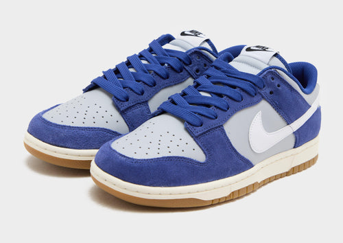 Dunk Low Retro SE