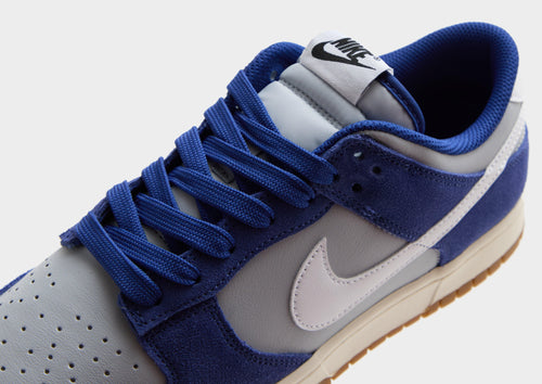 Dunk Low Retro SE