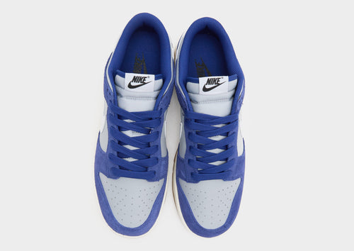 Dunk Low Retro SE