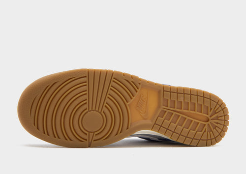 Dunk Low Retro SE