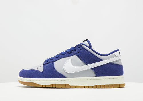 Dunk Low Retro SE