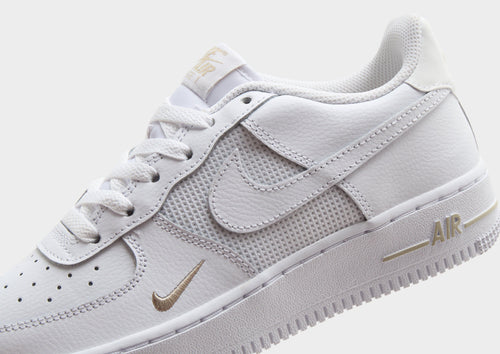 Air Force 1 Junior's