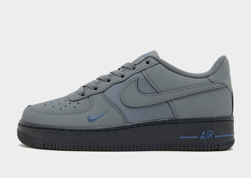 Air Force 1 Low Junior's