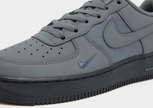 Air Force 1 Low Junior's