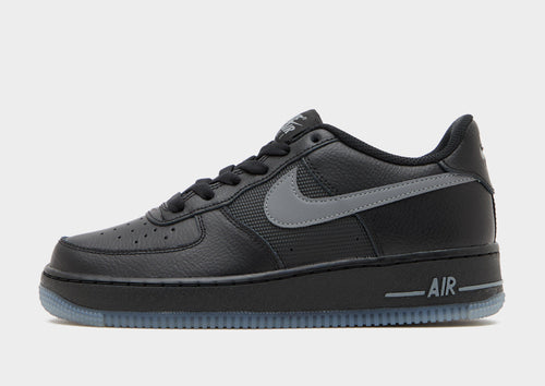 Air Force 1 WTR Junior