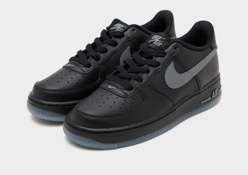Air Force 1 WTR Junior