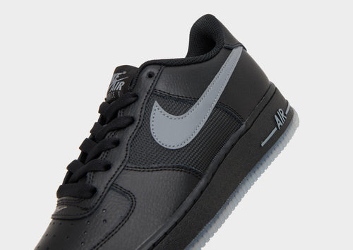 Air Force 1 WTR Junior