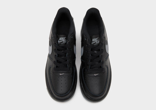 Air Force 1 WTR Junior