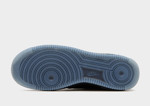 Air Force 1 WTR Junior