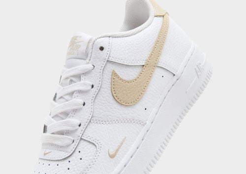 Air Force 1 Low Junior