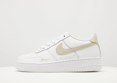 Air Force 1 Low Junior