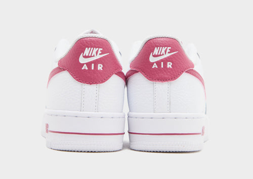 Air Force 1 Junior
