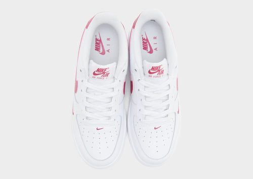 Air Force 1 Junior