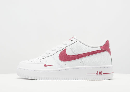 Air Force 1 Junior