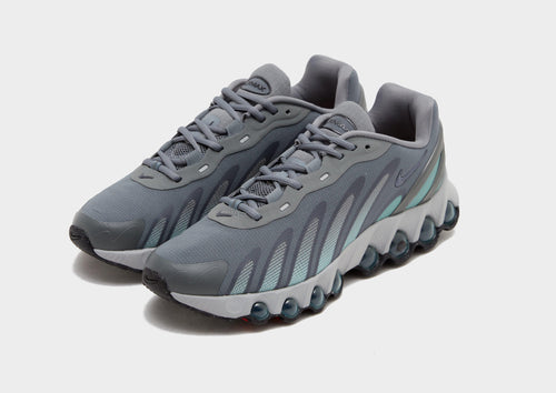Air Max DN8