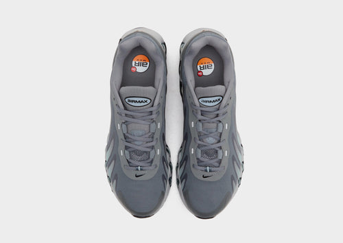 Air Max DN8