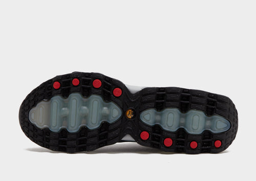 Air Max DN8