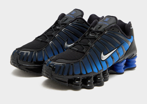 Shox TL