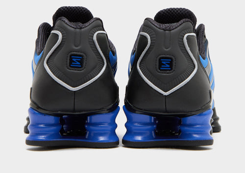 Shox TL