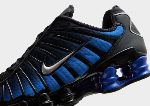 Shox TL