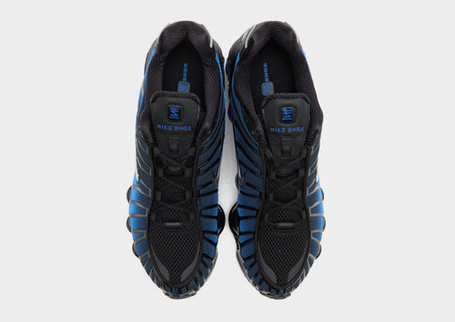 Shox TL