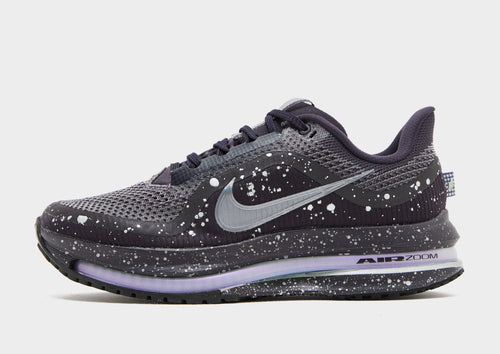 Pegasus Premium SE Women's