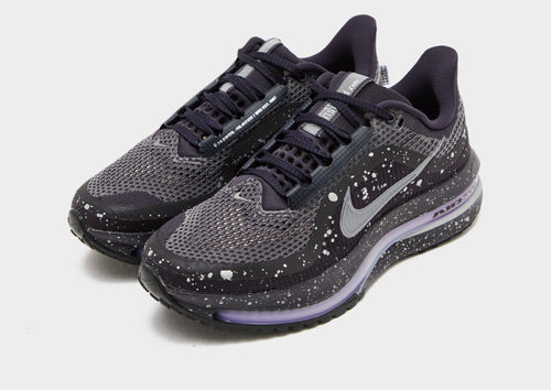 Pegasus Premium SE Women's